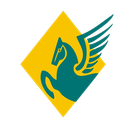 Pegasi 課堂安裝